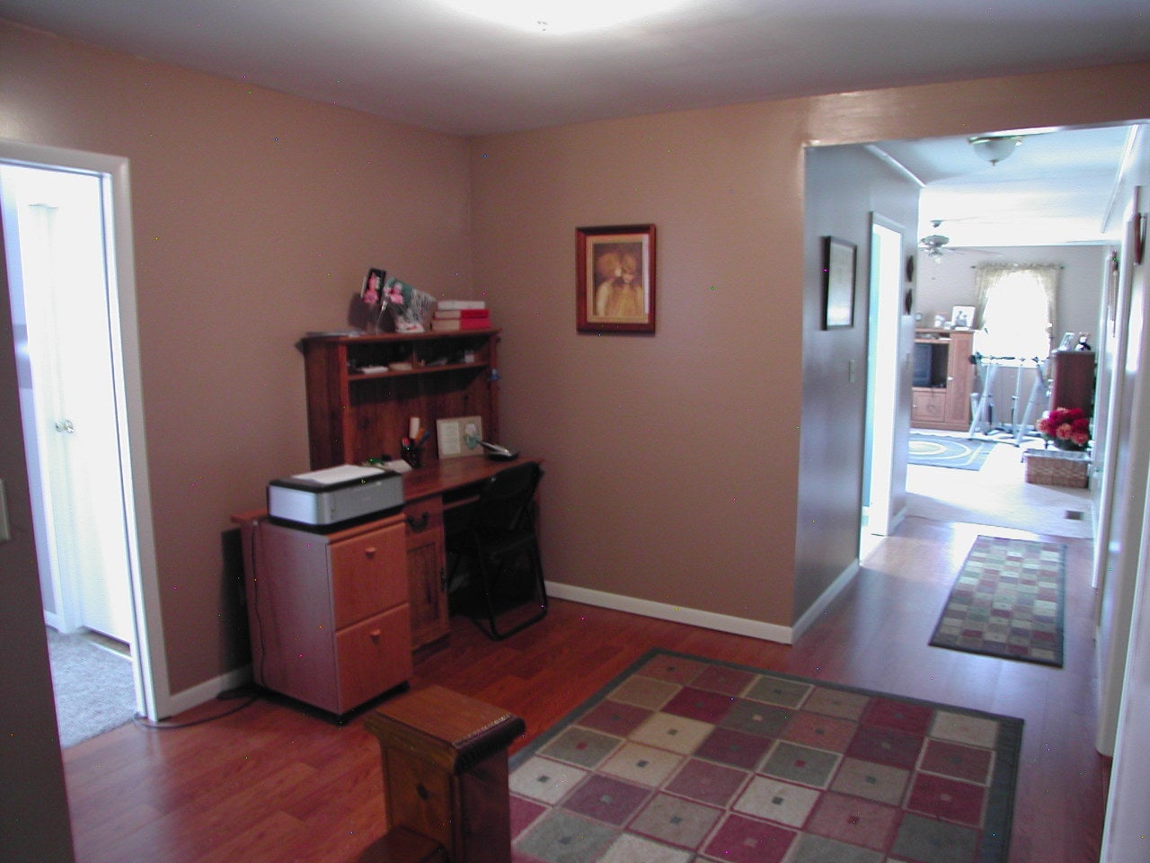 6180 South Forrest Side Road Brimley, MI 49715 - Photo 12 of 21 Gallery Image 12