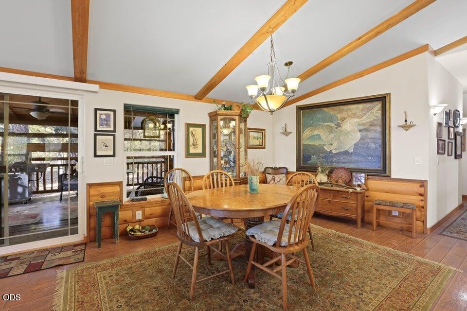 24850 West Side Road Klamath Falls, OR 97601 - Photo 15 of 52 Gallery Image 15