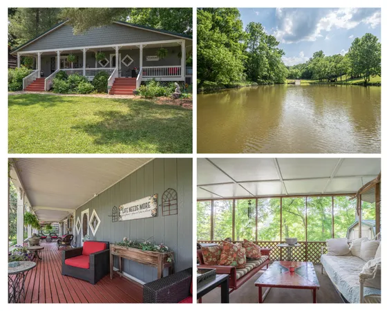 $350,000 | 1145 Hillandale Drive, Sparta, KY 41086