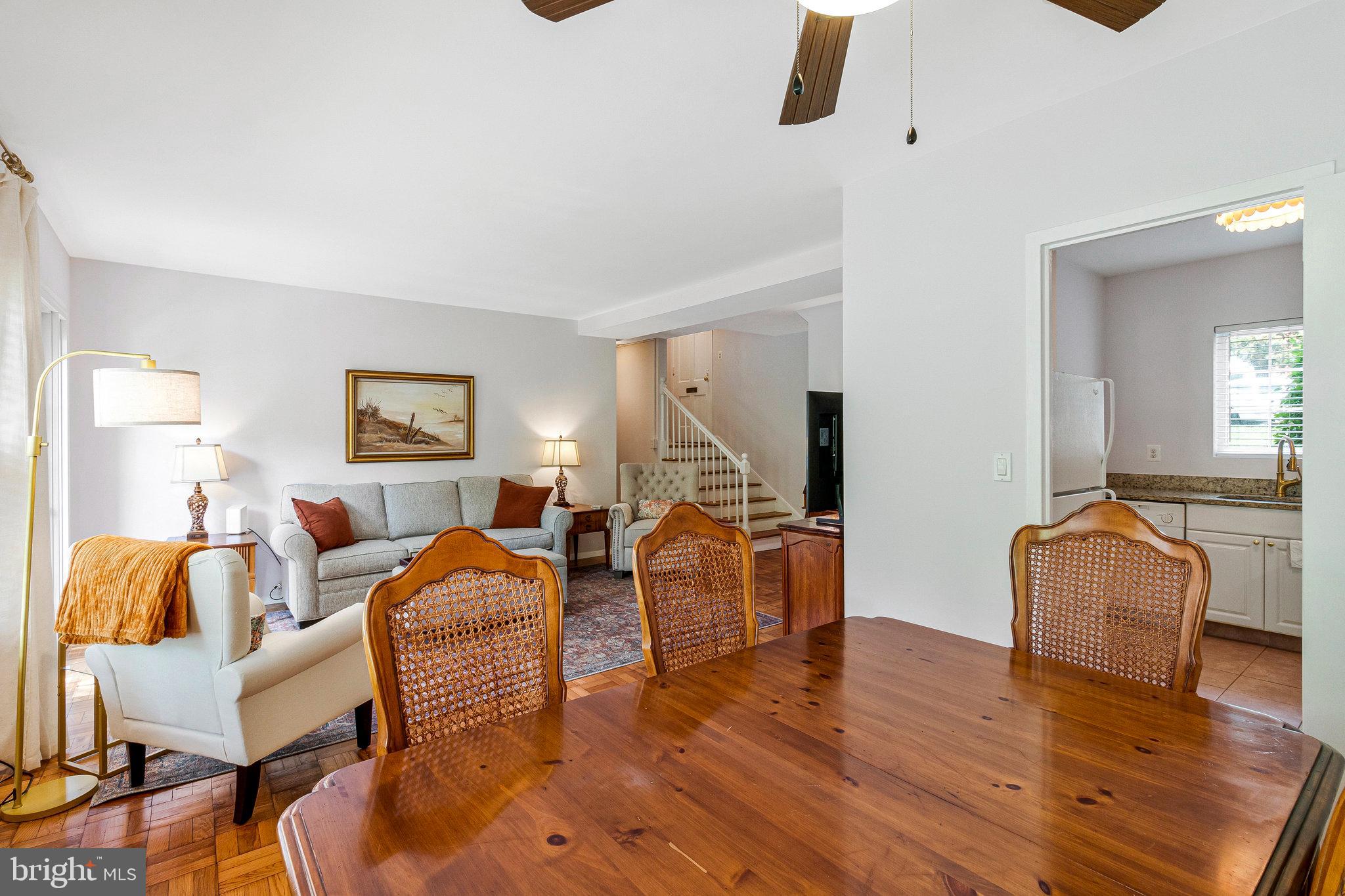 1760 Preston Road, Unit 1760 Alexandria, VA 22302 - Photo 9 of 25