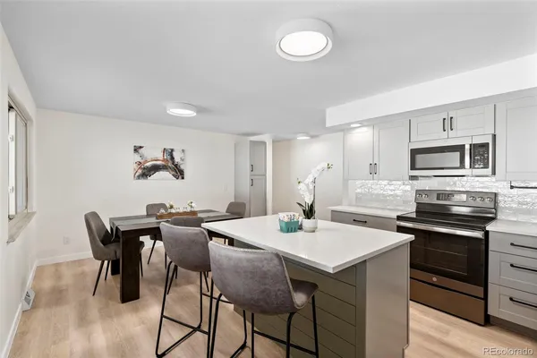 $599,000 | 6761 Harlan Street, Arvada, CO 80003