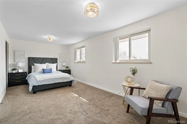 $599,000 | 6761 Harlan Street, Arvada, CO 80003
