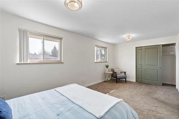 $599,000 | 6761 Harlan Street, Arvada, CO 80003