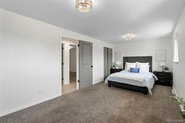 $599,000 | 6761 Harlan Street, Arvada, CO 80003