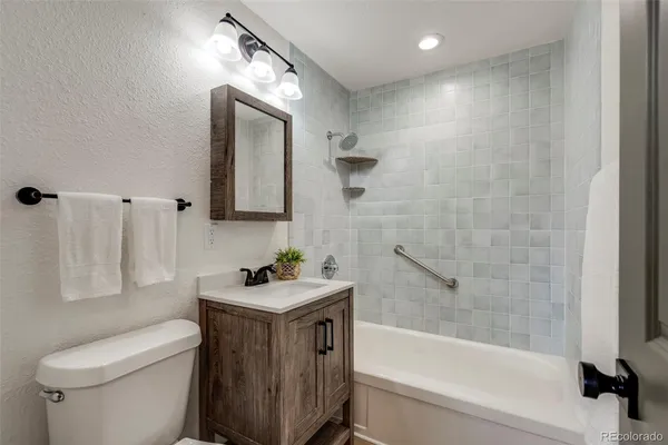 $599,000 | 6761 Harlan Street, Arvada, CO 80003