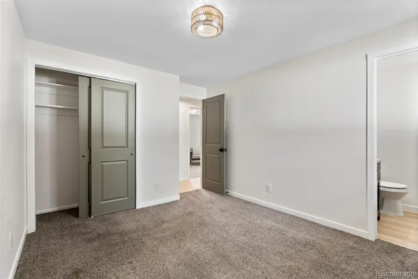 $599,000 | 6761 Harlan Street, Arvada, CO 80003