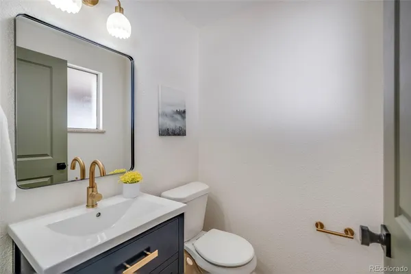 $599,000 | 6761 Harlan Street, Arvada, CO 80003