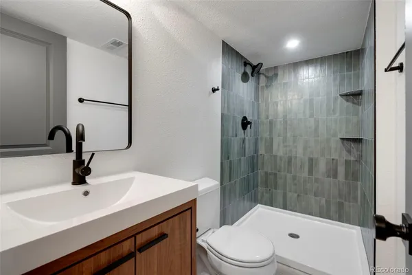 $599,000 | 6761 Harlan Street, Arvada, CO 80003