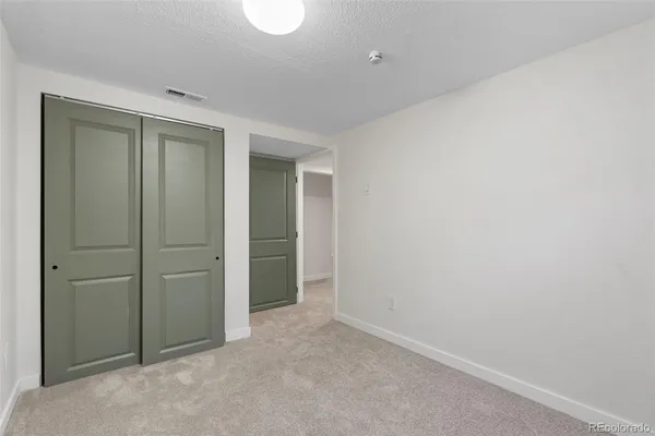 $599,000 | 6761 Harlan Street, Arvada, CO 80003