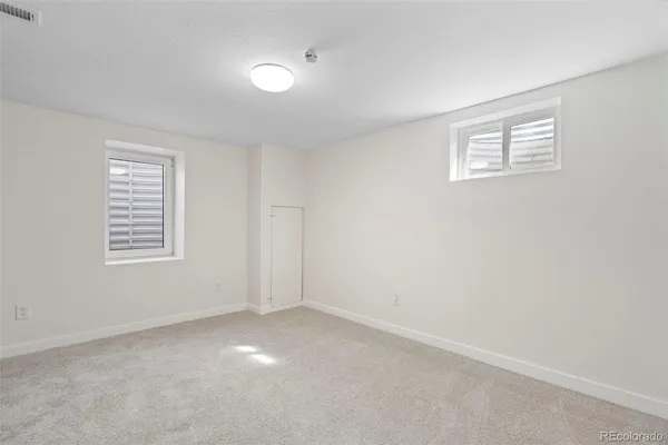 $599,000 | 6761 Harlan Street, Arvada, CO 80003