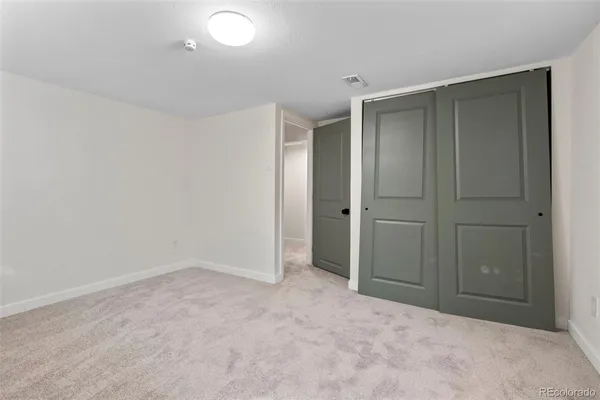 $599,000 | 6761 Harlan Street, Arvada, CO 80003