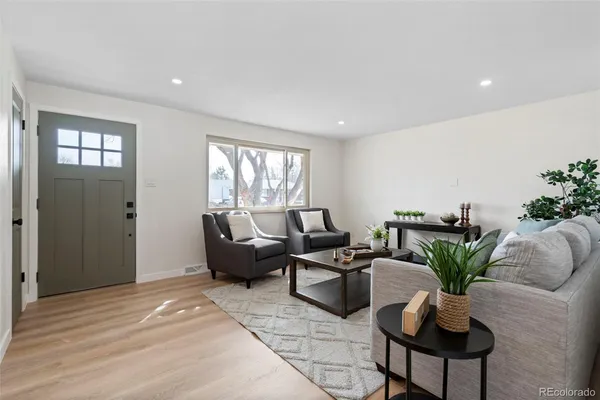 $599,000 | 6761 Harlan Street, Arvada, CO 80003