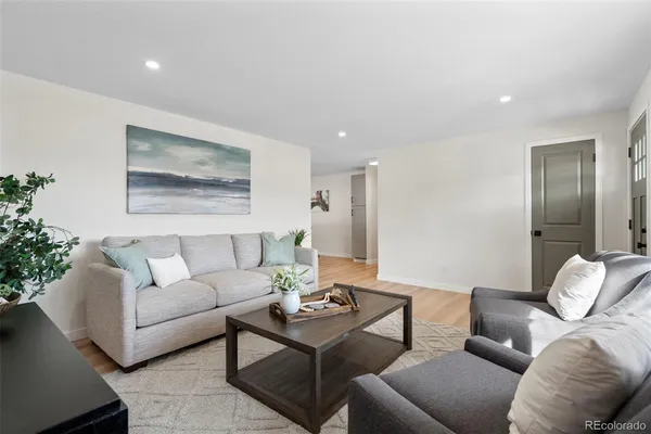 $599,000 | 6761 Harlan Street, Arvada, CO 80003