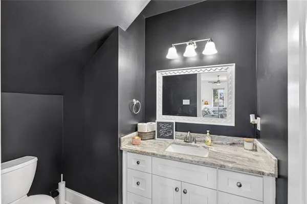 $394,000 | 3008 Washington Street, Kenner, LA 70065