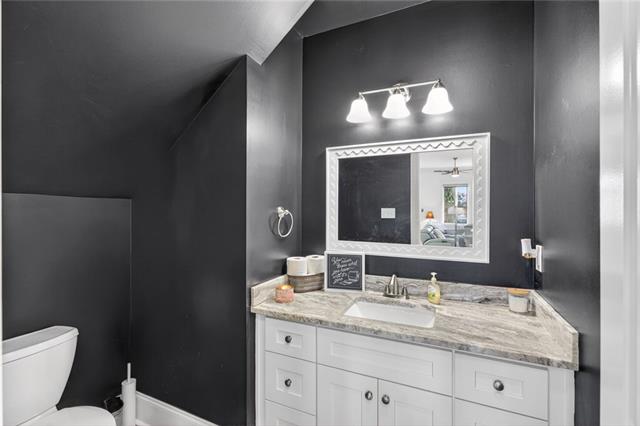 3008 Washington Street Kenner, LA 70065 - Photo 11 of 18