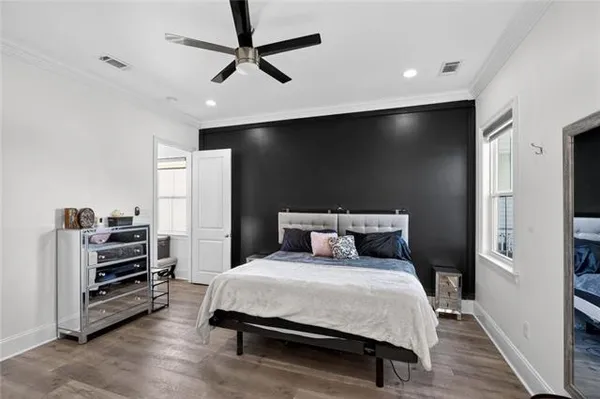 $394,000 | 3008 Washington Street, Kenner, LA 70065