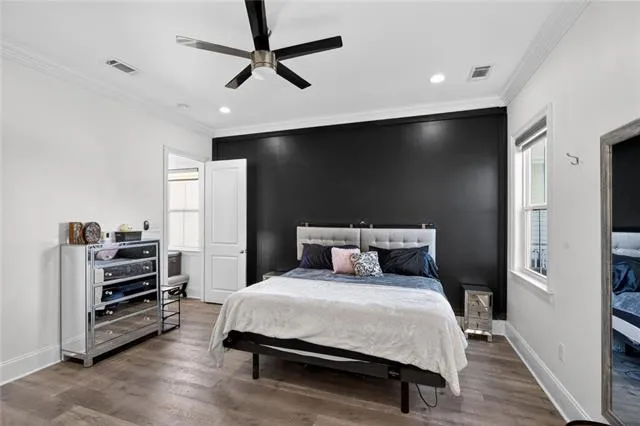 $399,000 | 3008 Washington Street, Kenner, LA 70065