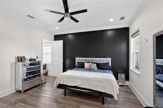 3008 Washington Street Kenner, LA 70065 - Photo 12 of 18