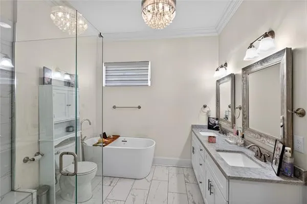 $394,000 | 3008 Washington Street, Kenner, LA 70065