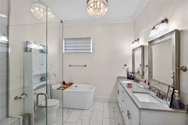 $399,000 | 3008 Washington Street, Kenner, LA 70065