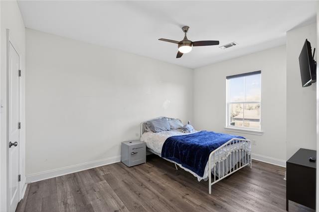 3008 Washington Street Kenner, LA 70065 - Photo 14 of 18