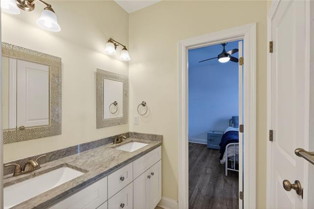 3008 Washington Street Kenner, LA 70065 - Photo 15 of 18