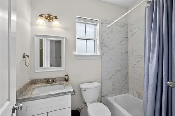 $394,000 | 3008 Washington Street, Kenner, LA 70065