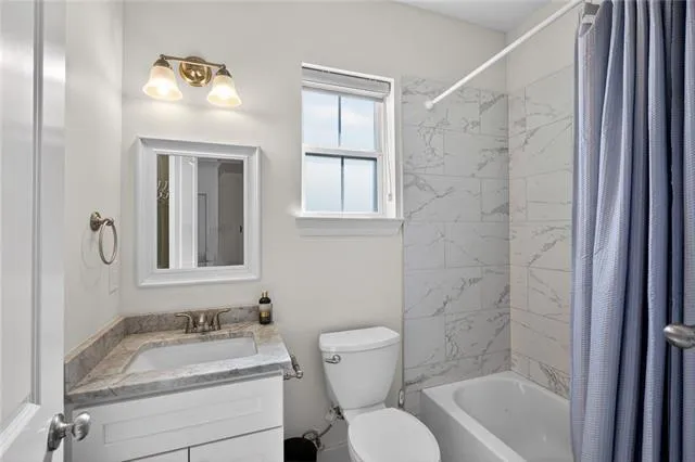 $399,000 | 3008 Washington Street, Kenner, LA 70065