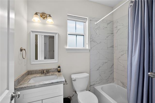 3008 Washington Street Kenner, LA 70065 - Photo 16 of 18