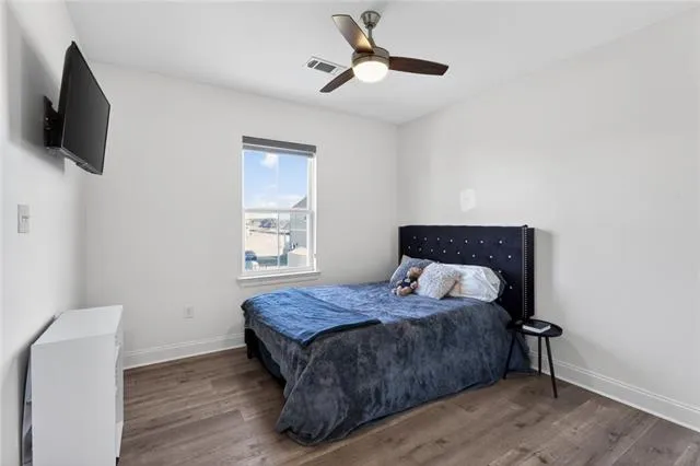 $399,000 | 3008 Washington Street, Kenner, LA 70065