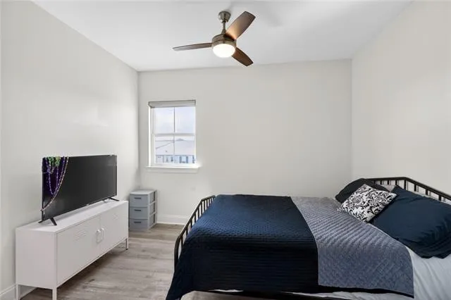 $399,000 | 3008 Washington Street, Kenner, LA 70065