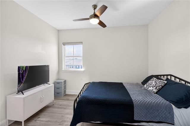 3008 Washington Street Kenner, LA 70065 - Photo 18 of 18