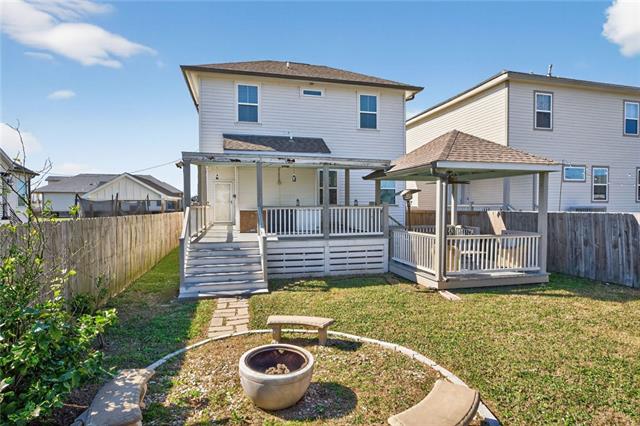 3008 Washington Street Kenner, LA 70065 - Photo 3 of 18