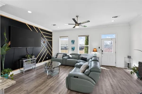 $394,000 | 3008 Washington Street, Kenner, LA 70065