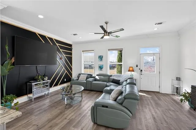 $399,000 | 3008 Washington Street, Kenner, LA 70065