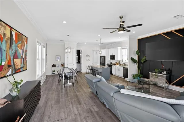 $399,000 | 3008 Washington Street, Kenner, LA 70065