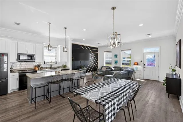 $399,000 | 3008 Washington Street, Kenner, LA 70065