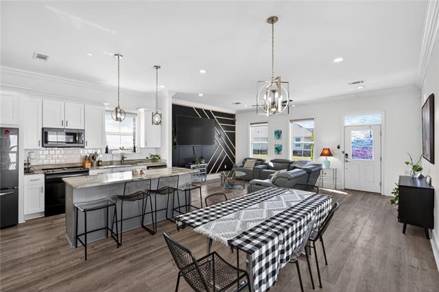 3008 Washington Street Kenner, LA 70065 - Photo 8 of 18