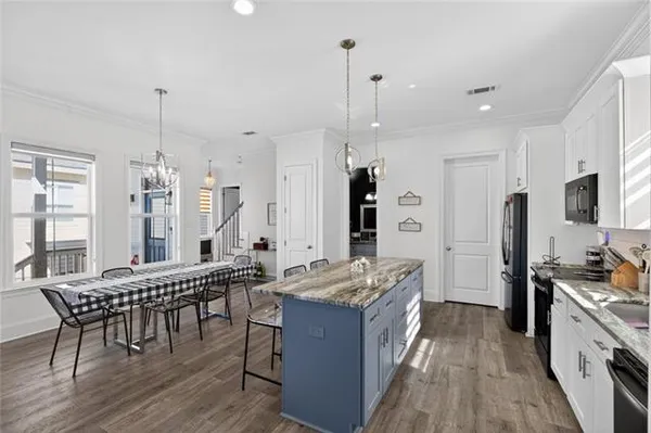 $394,000 | 3008 Washington Street, Kenner, LA 70065
