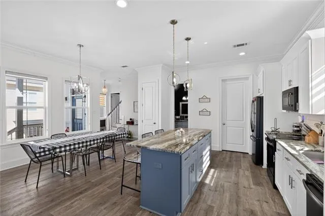 $399,000 | 3008 Washington Street, Kenner, LA 70065