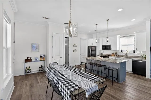 $399,000 | 3008 Washington Street, Kenner, LA 70065