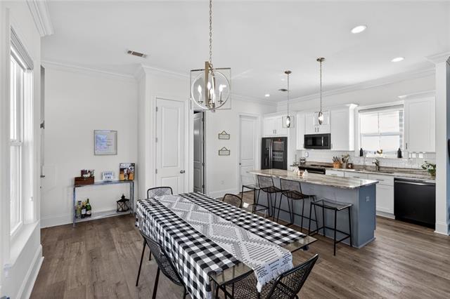 3008 Washington Street Kenner, LA 70065 - Photo 10 of 18