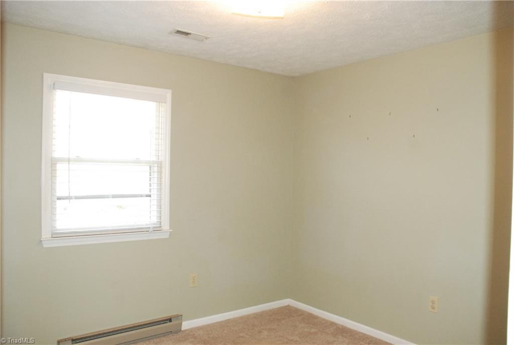 5974 Robinhood Road Pfafftown, NC 27040 - Photo 11 of 22 Bedroom 3