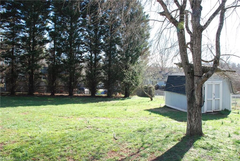 5974 Robinhood Road Pfafftown, NC 27040 - Photo 22 of 22 Gallery Image 22