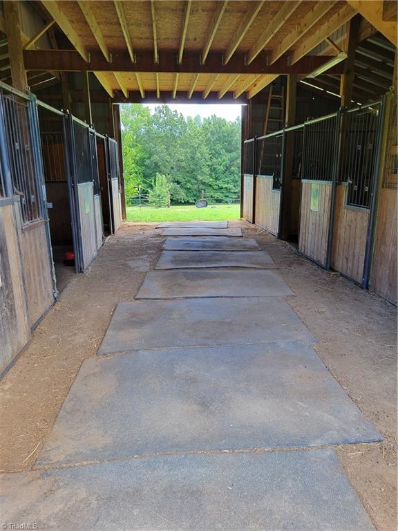 1264 Watts Road Walnut Cove, NC 27052 - Photo 11 of 31