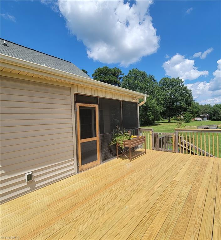 1264 Watts Road Walnut Cove, NC 27052 - Photo 18 of 31