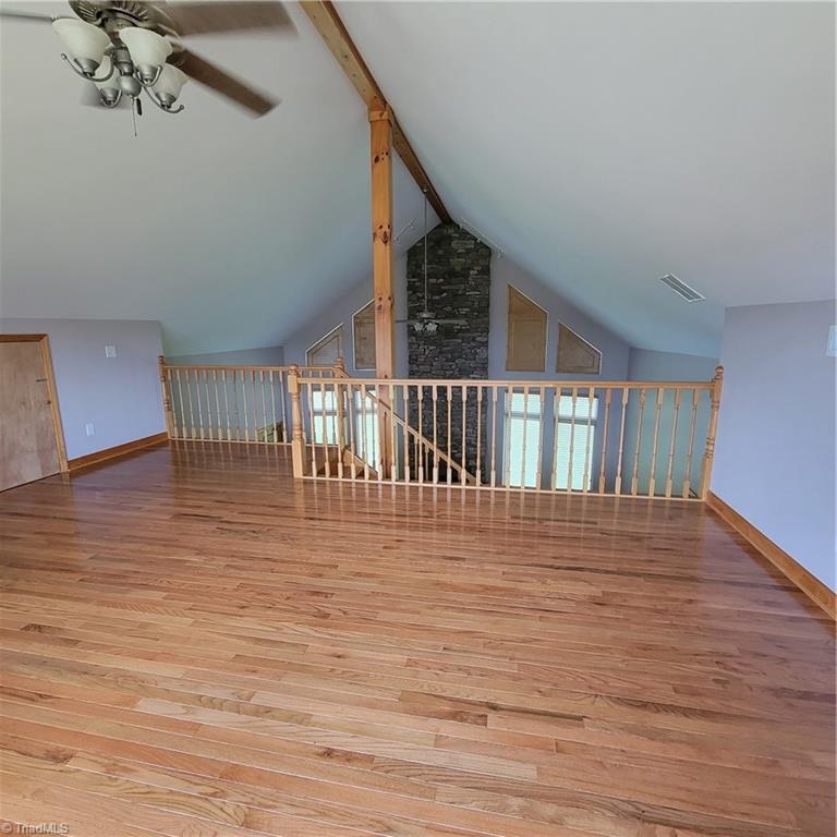 1264 Watts Road Walnut Cove, NC 27052 - Photo 23 of 31