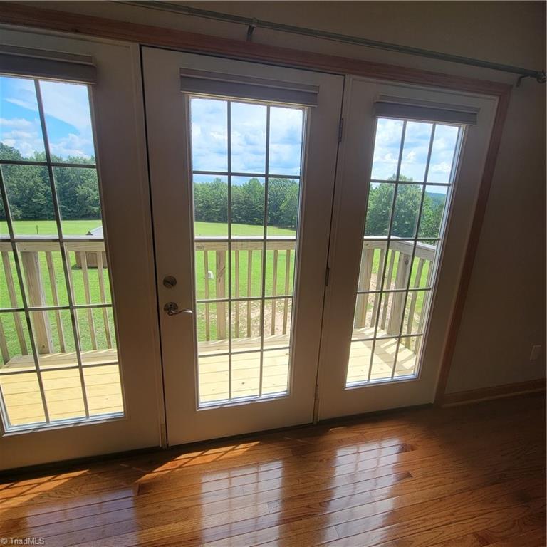1264 Watts Road Walnut Cove, NC 27052 - Photo 24 of 31