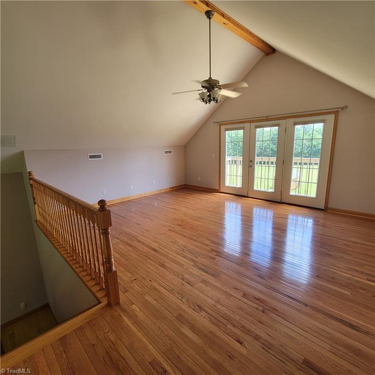 1264 Watts Road Walnut Cove, NC 27052 - Photo 26 of 31