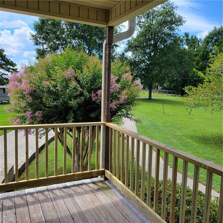 1264 Watts Road Walnut Cove, NC 27052 - Photo 29 of 31